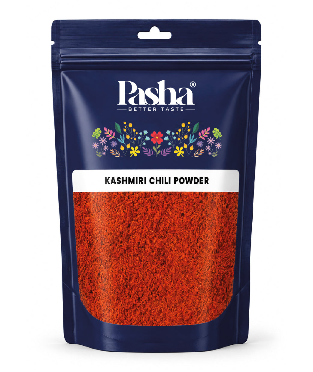 Pasha Kashmiri Red Chili Powder 100 g pouch