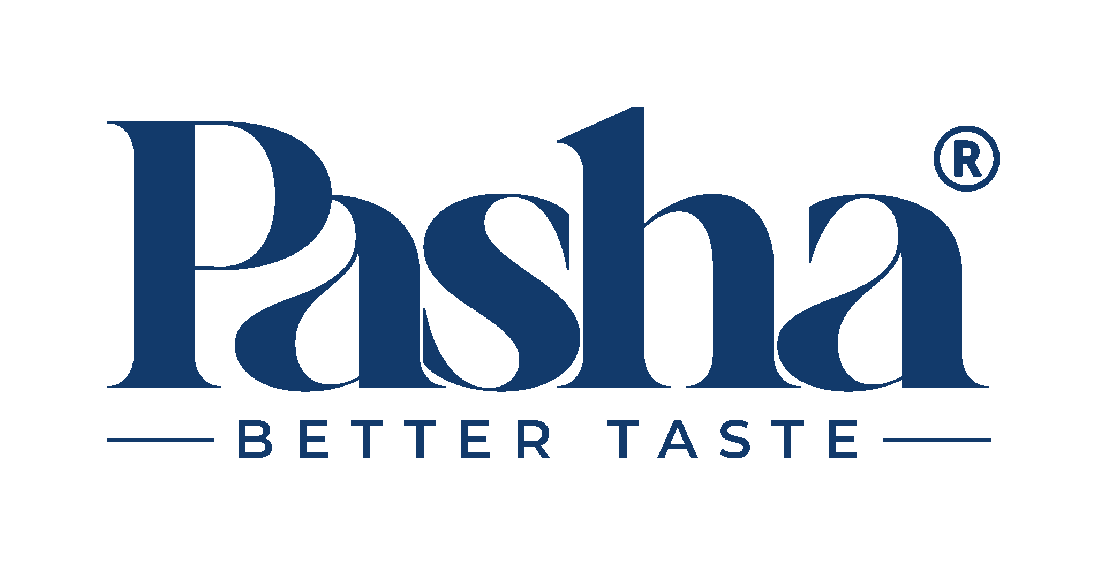 Pasha USA